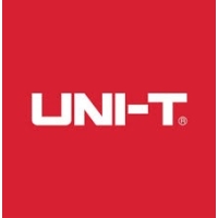 UNI-T